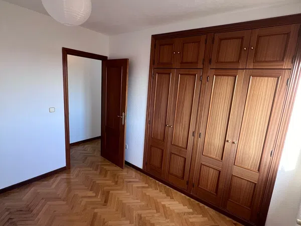 Ático en calle de Luis Rodríguez Ontiveros, 138 - Foto 33