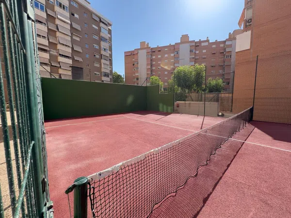 Piso en Paus - Foto 33