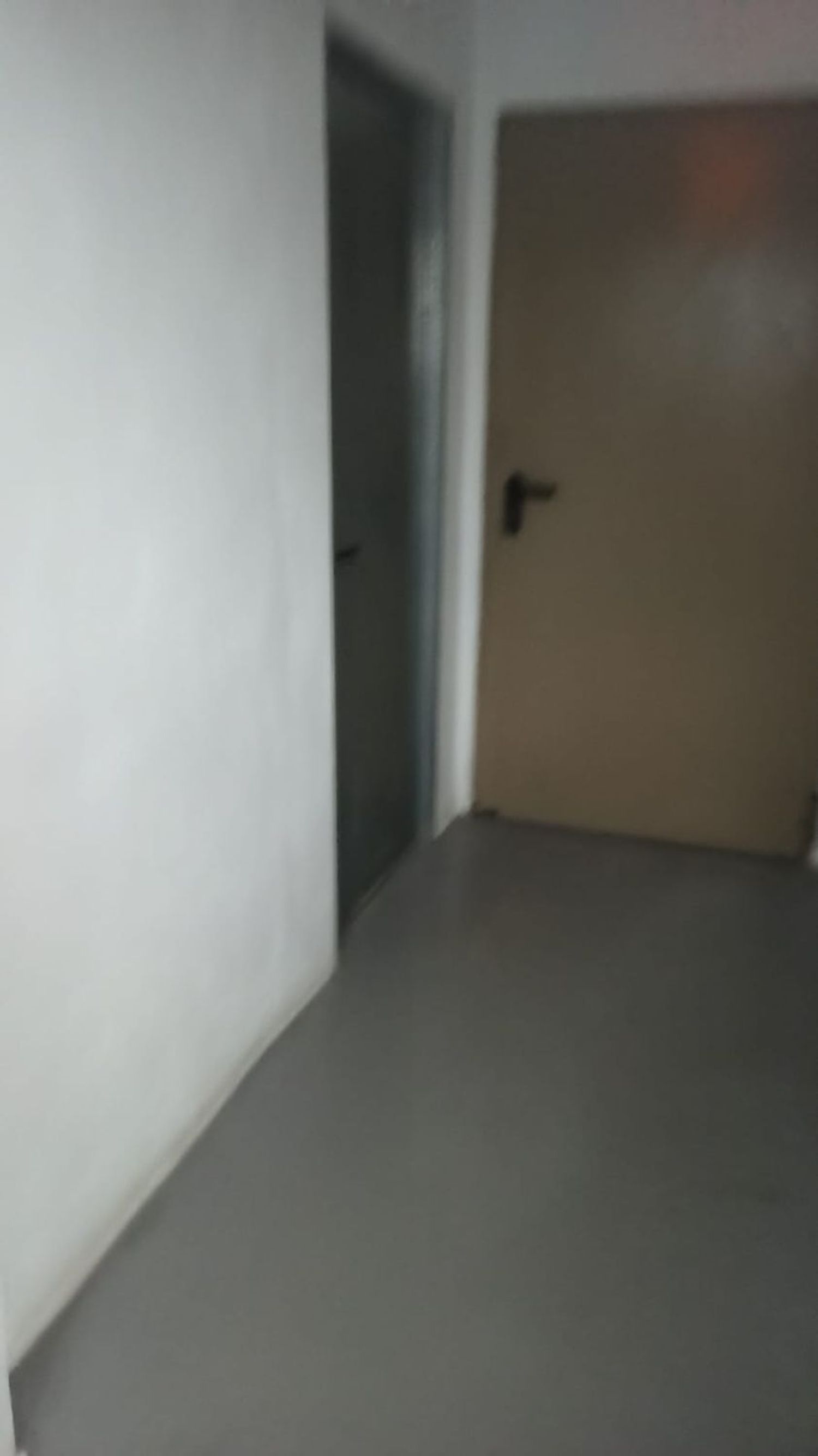 Piso en Calle Velarde, 28 - Foto 35