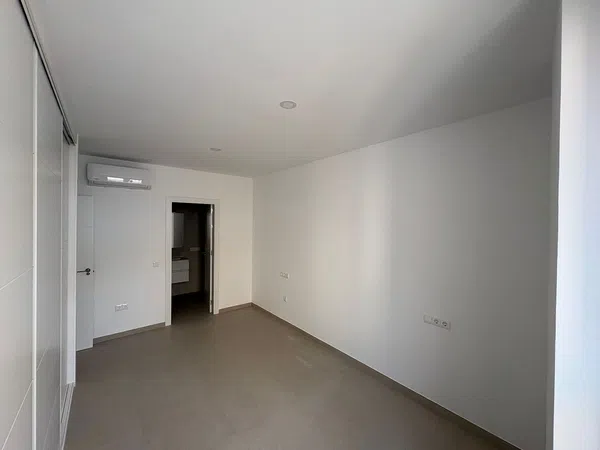 Piso en calle Jardines de Císter, 2 - Foto 4