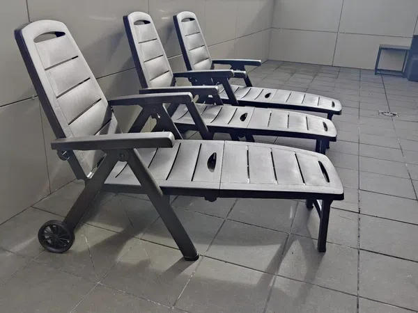 Ático en plaza Fernando Alvarez Garcia, 16 - Foto 6