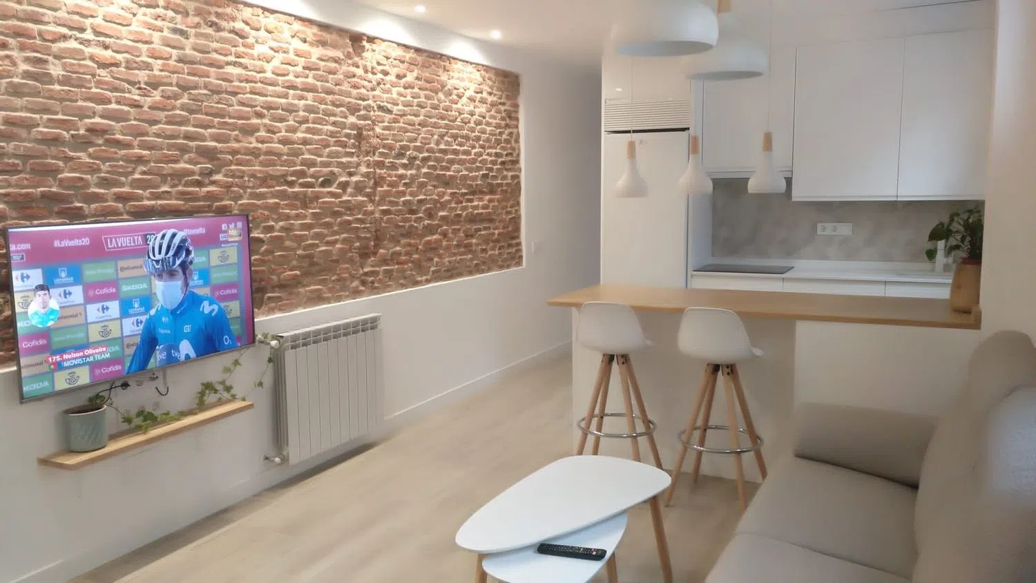 Piso en bocangel, 14 - Foto 10