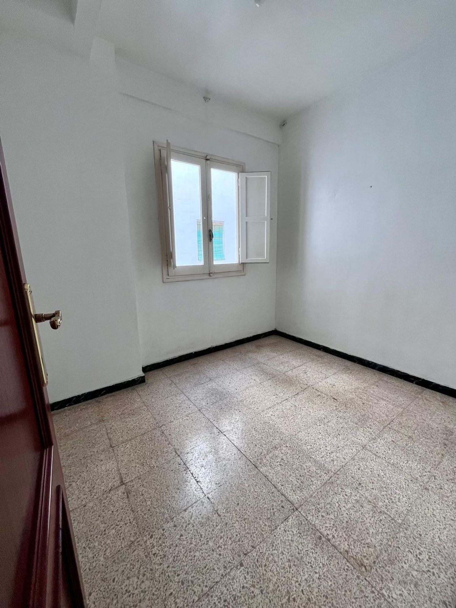 Piso en Av padre espla, 40 - Foto 10