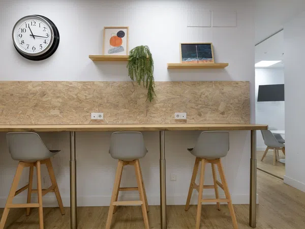 Piso en calle de Hermosilla, 7 - Foto 36