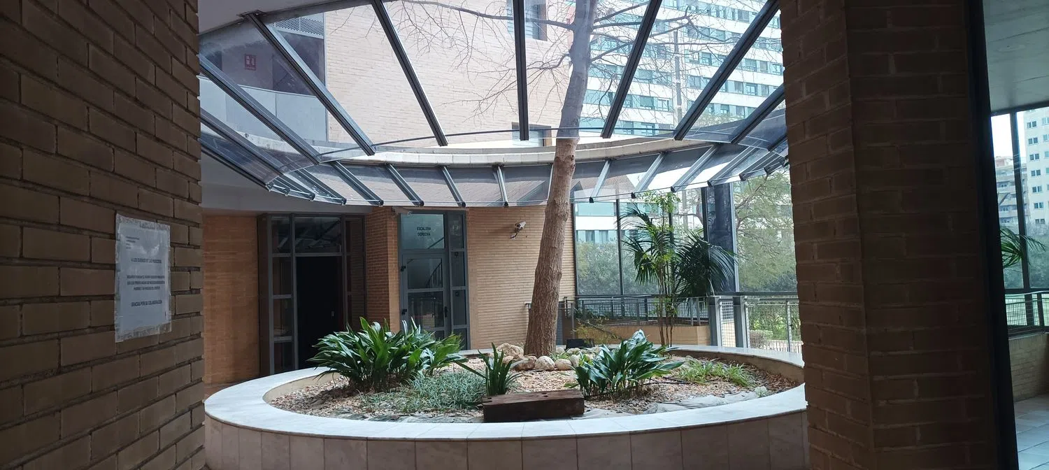 Piso en Barrio Penya-Roja - Foto 2