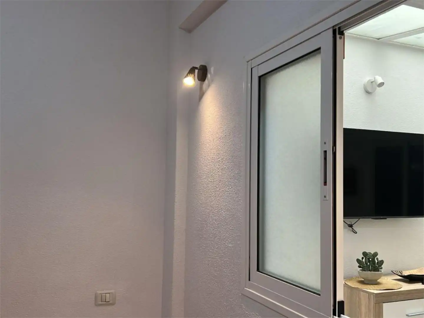 Piso en  Calle Luján Pérez 22 - Foto 29