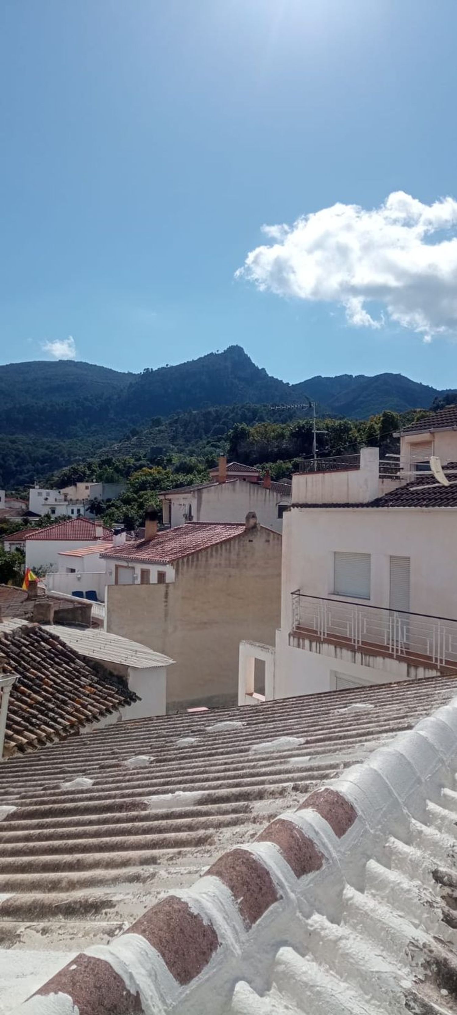Casa de pueblo en Real, 2 - Foto 4