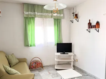 Apartamento en  Calle Paseo Marítimo 50 - Foto 50