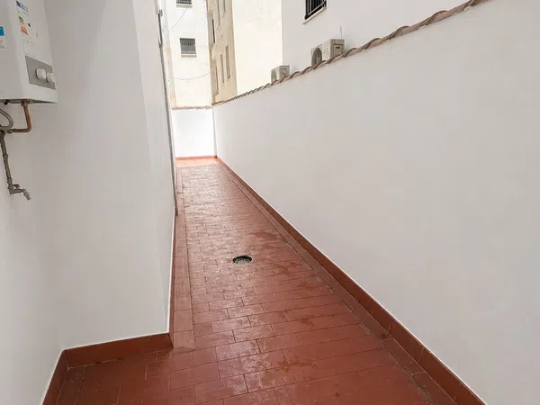 Piso en Calle Francisco Tomás y Valiente, 70, Carrús Este - Foto 18