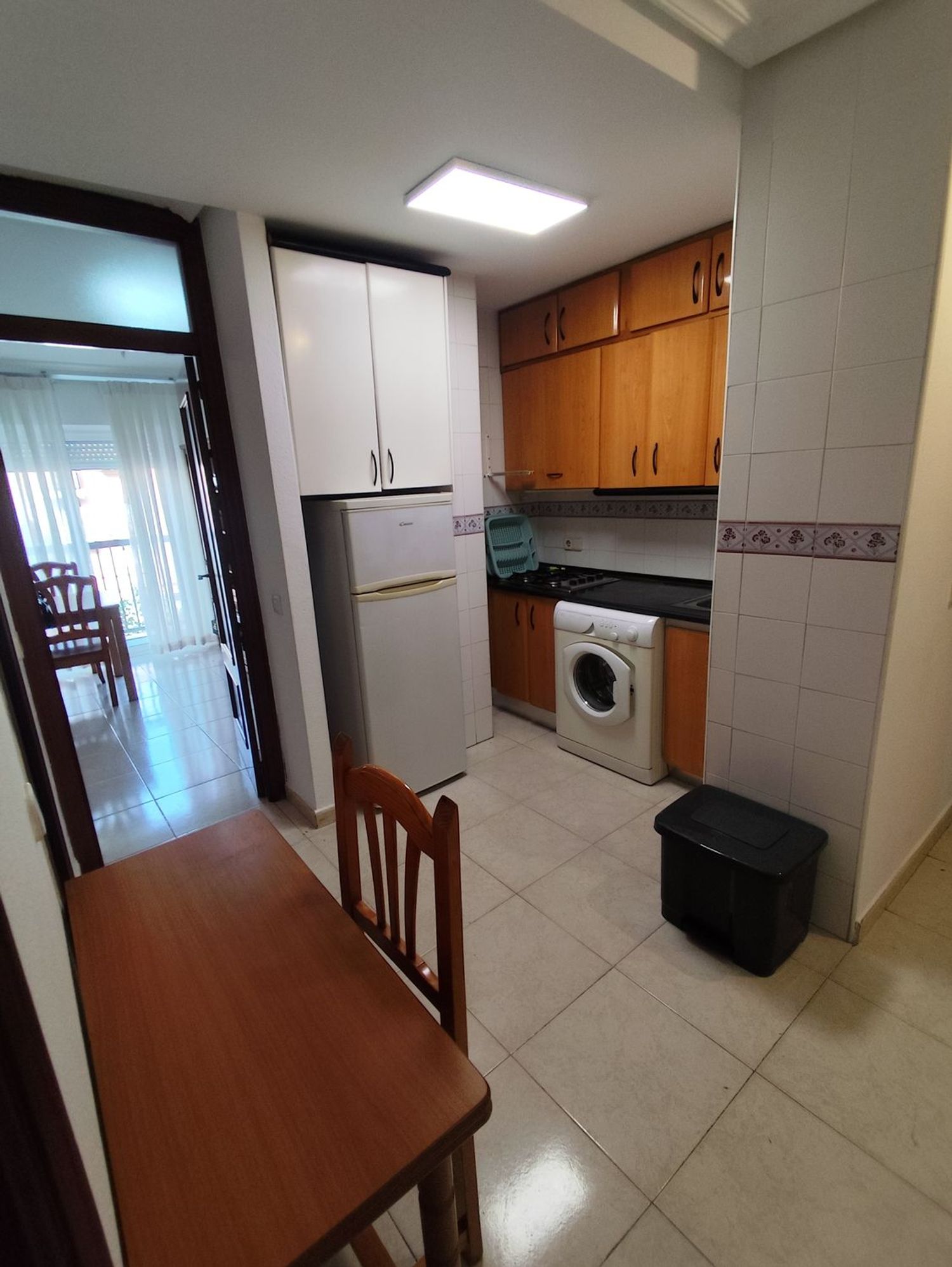 Piso en Ronda de Garay, 25, San Juan - Foto 8