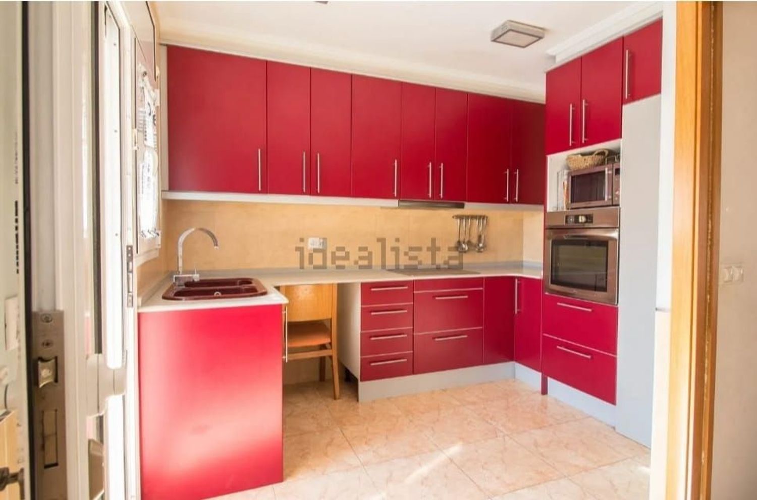 Chalet pareado en Calle Formentera, 20, Centro - Foto 10