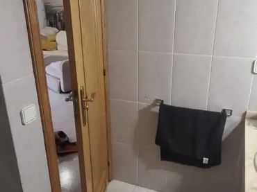 Piso en  Carrer de València 50 - Foto 8