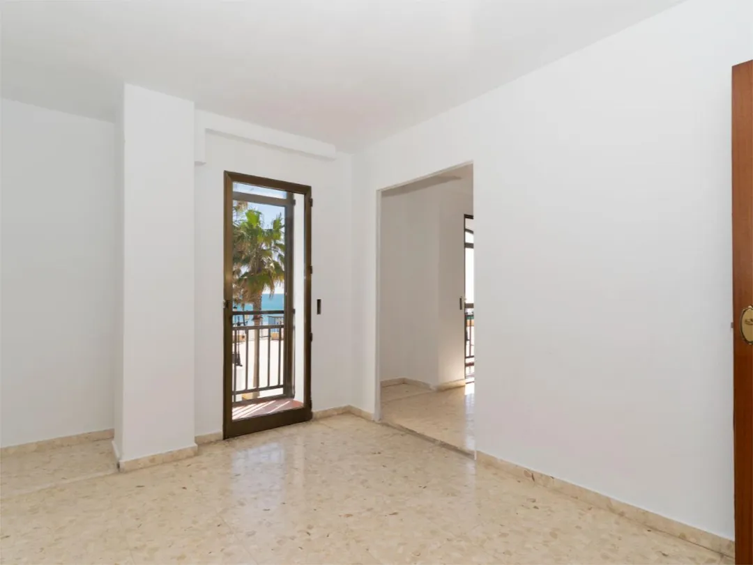 Piso en Manilva - Foto 34