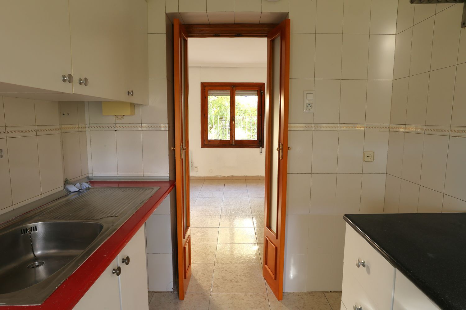 Dúplex en Calle Legión Macedónica, 3, Oliver - Foto 11