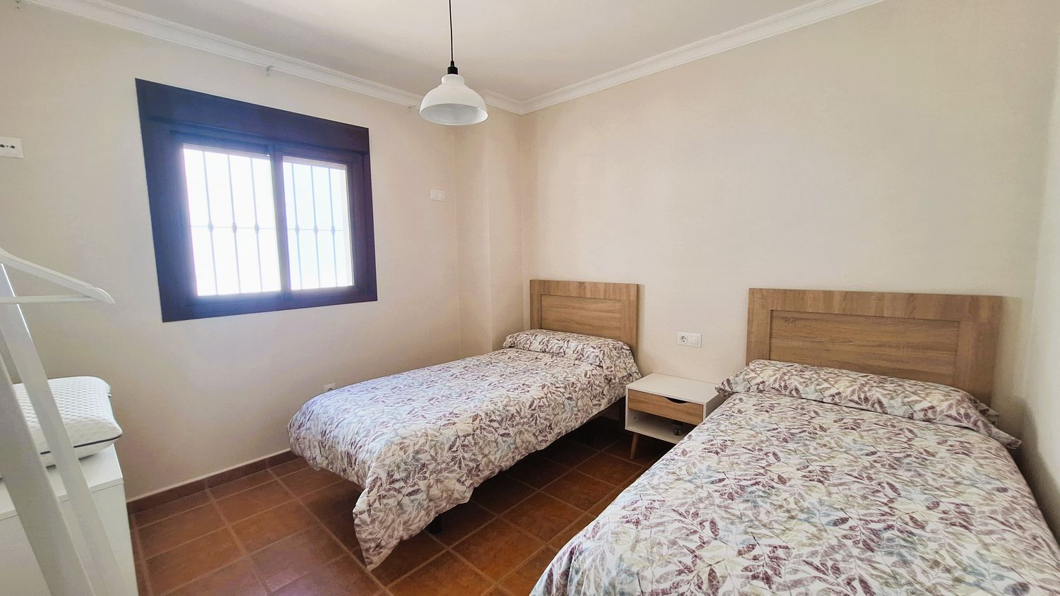 Casa o chalet independiente en Calle Arrieros, 142 Parcela - Foto 17