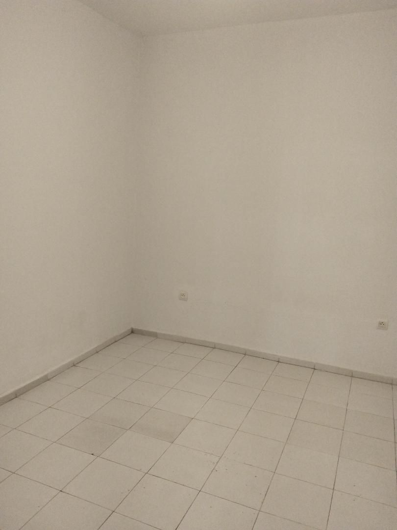 Apartamento en  Calle Galicia 80 - Foto 14