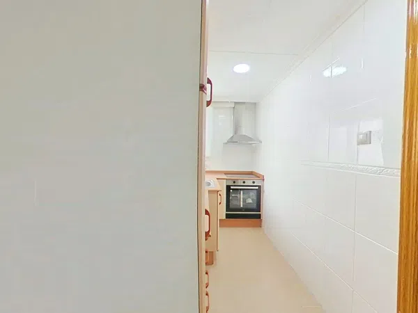 Piso en El Molí, El Molí - Foto 27