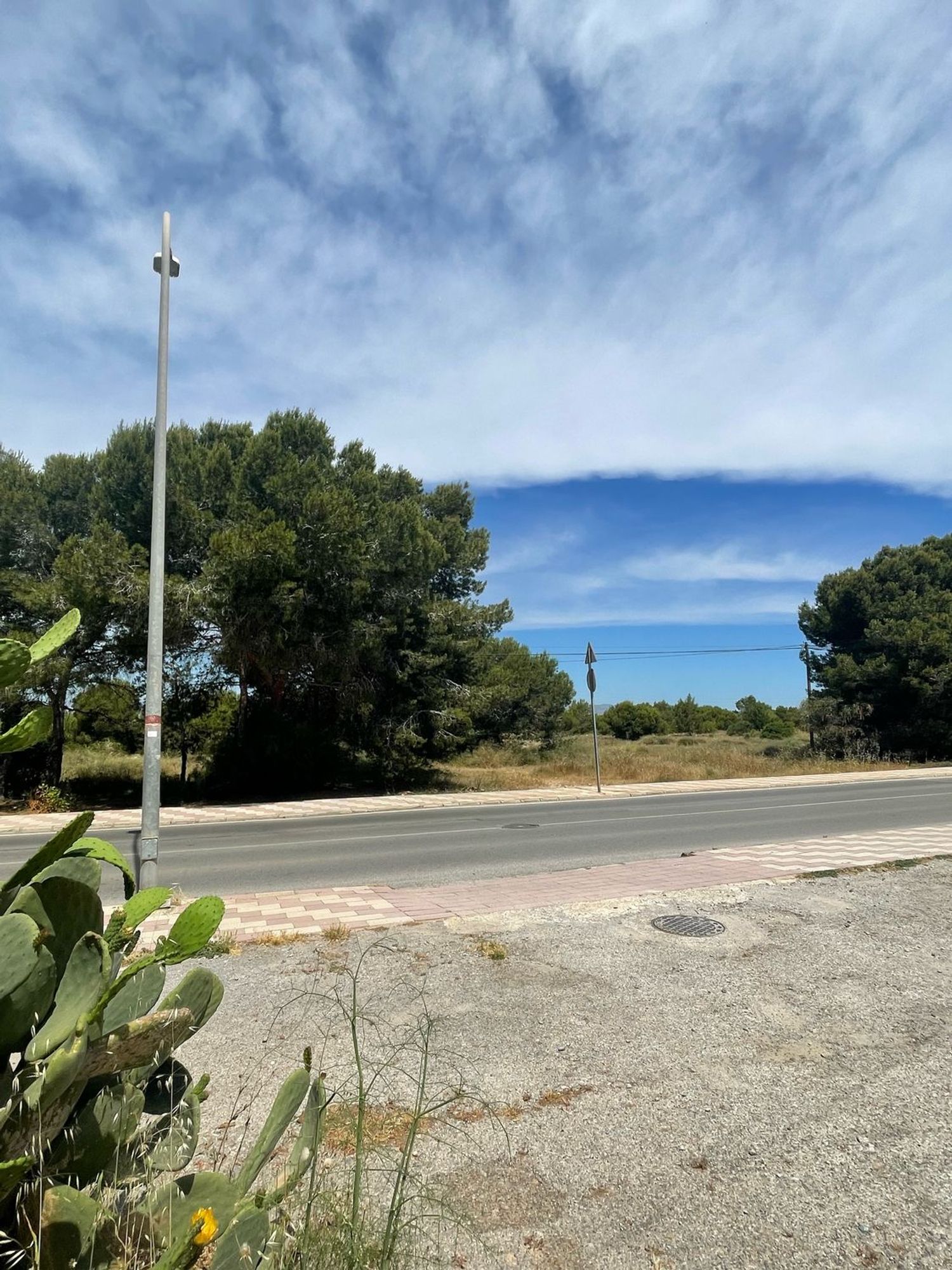 Chalet pareado en Calle Parque Rhin, 85 - Foto 7