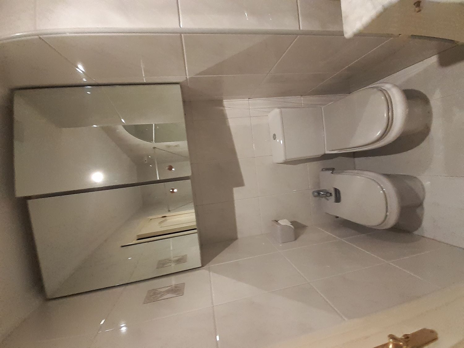 Piso en avenida Cristo de las Cadenas, 5 - Foto 12