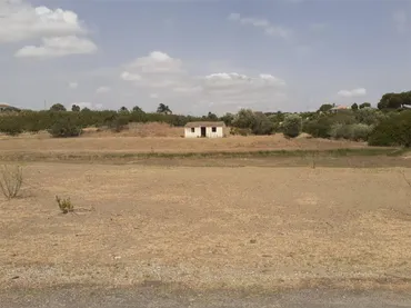 Finca rústica en  Urbanización Malvinas 12 - Foto 3