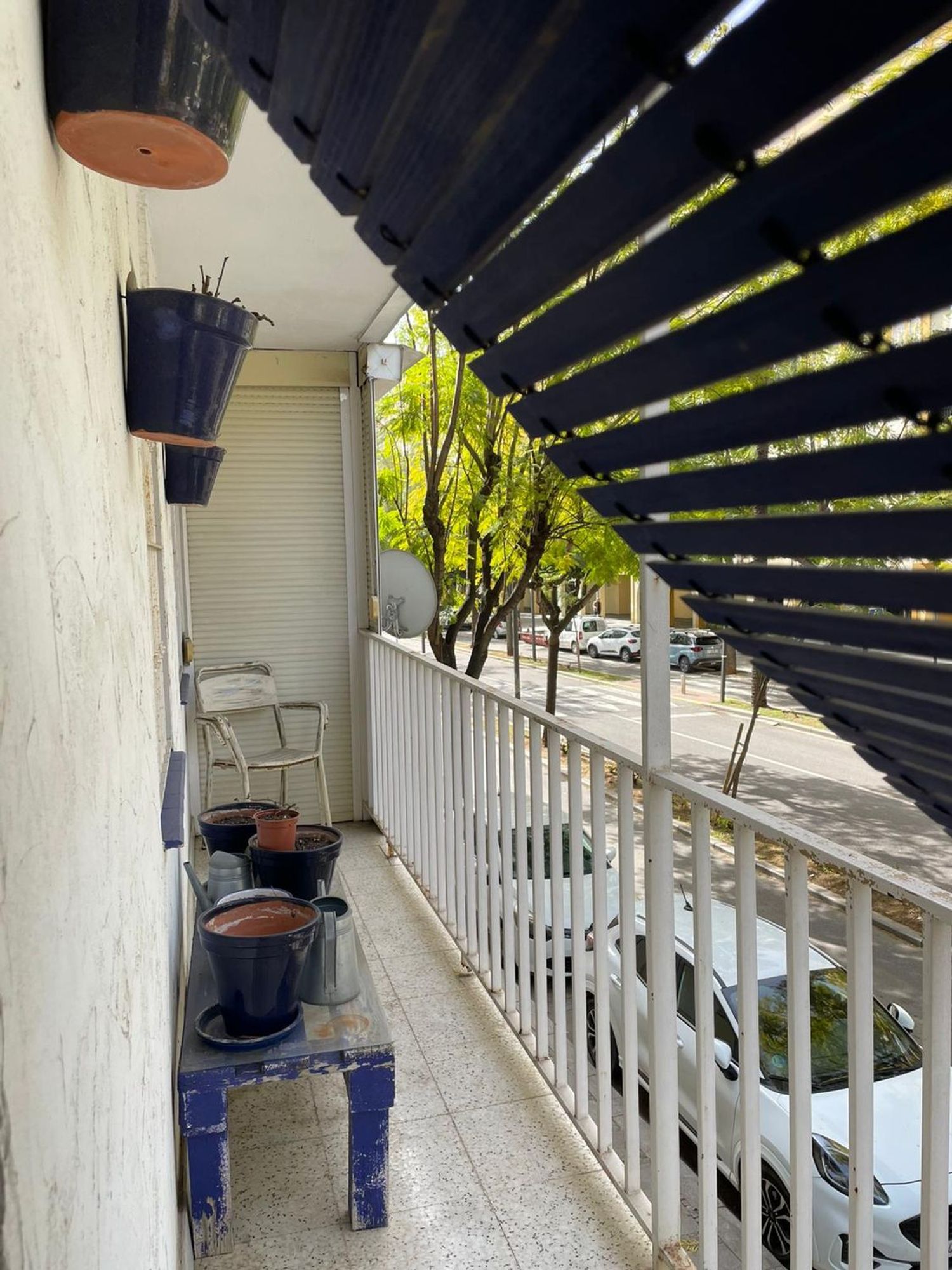 Piso en avenida de la Constitución, 22 - Foto 8