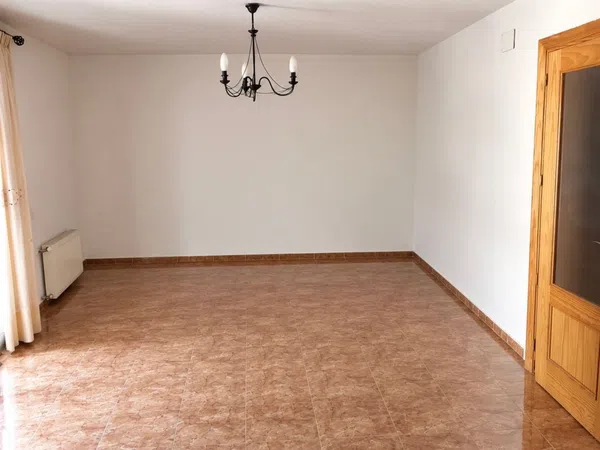 Piso en Ronda de Matallera, 104 - Foto 8