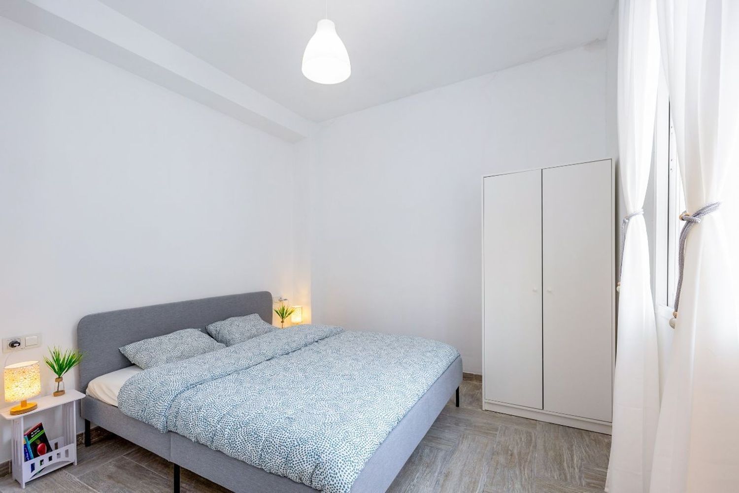 Chalet adosado en calle Imperio, 3 - Foto 13