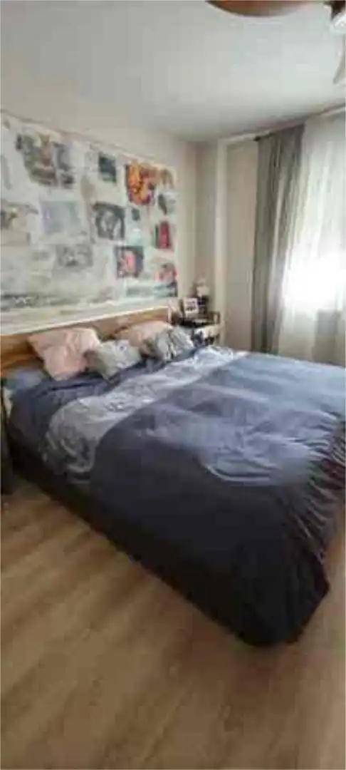 Piso en marbella 13 - Foto 7