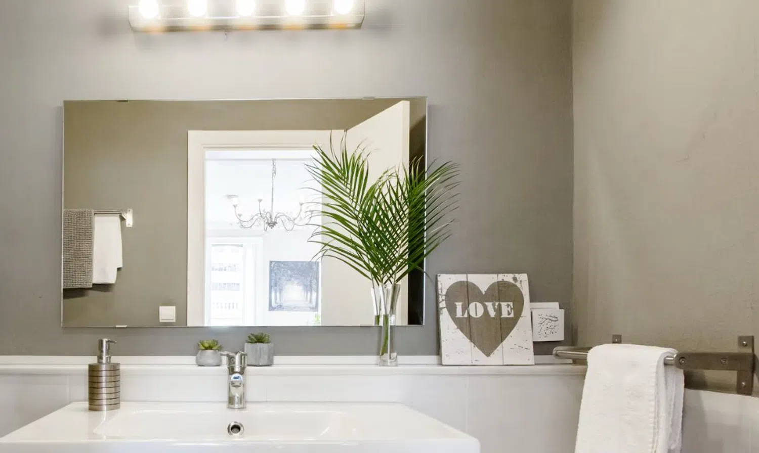 Piso en calle de Casp, 19 - Foto 9