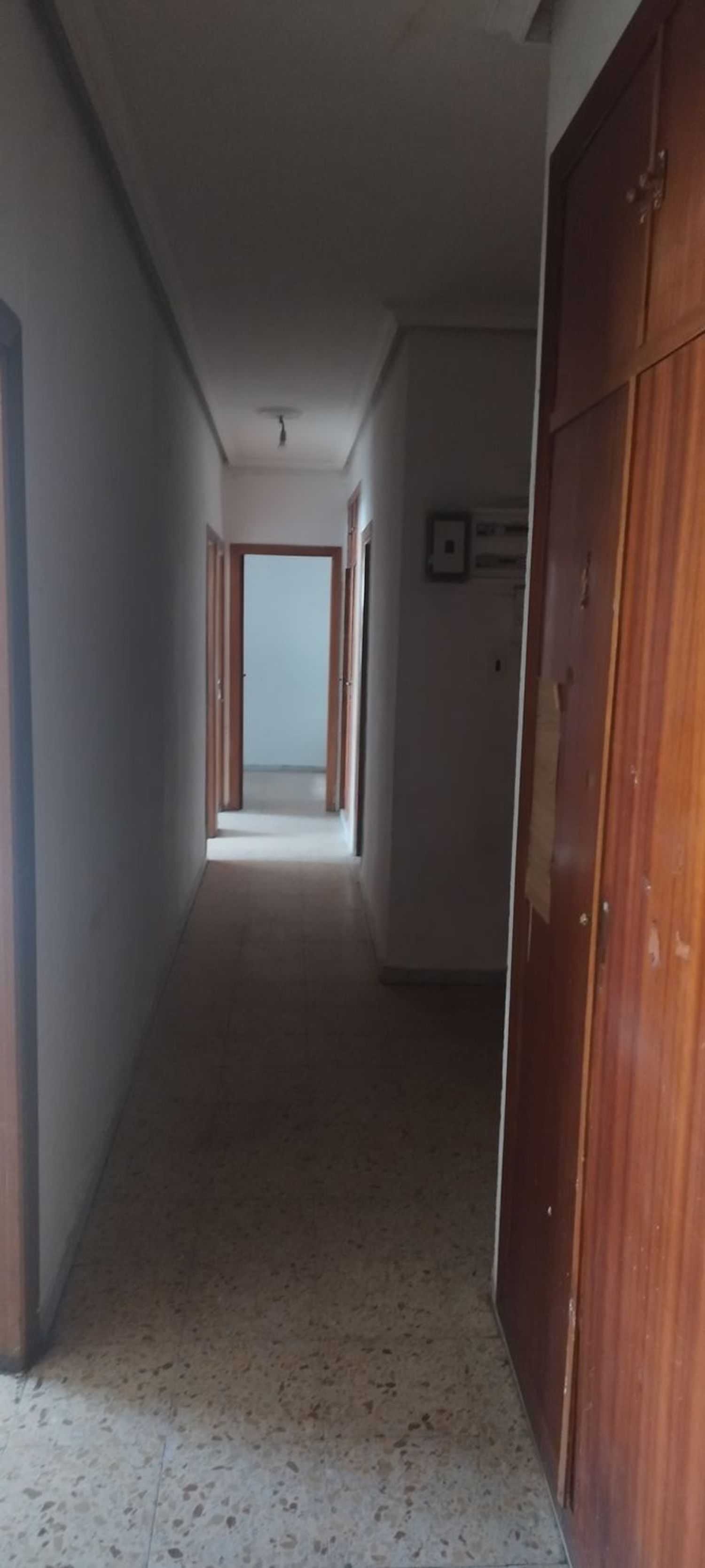 Piso en pico almanzor, 21 - Foto 8