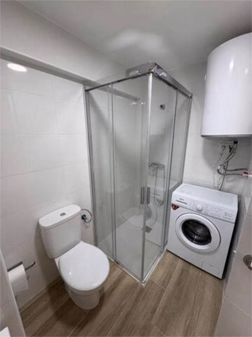 Piso en Sagunto - Foto 6
