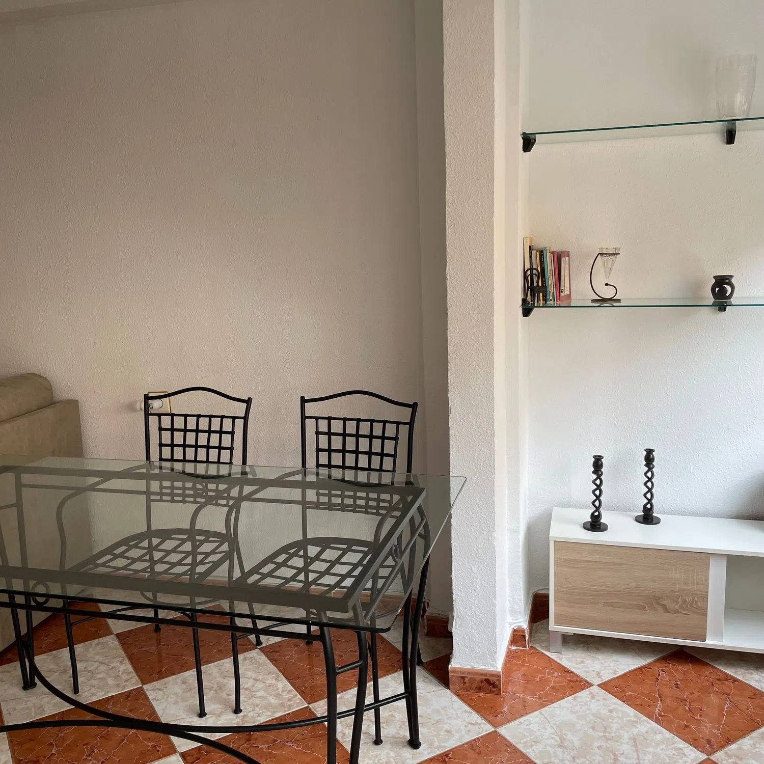 Piso en calle Brújula, 14 - Foto 4