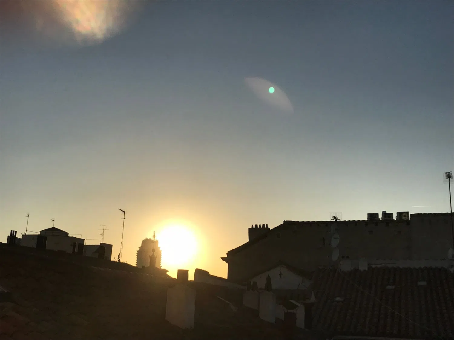 Estudio en calle Velarde, 18 - Foto 36