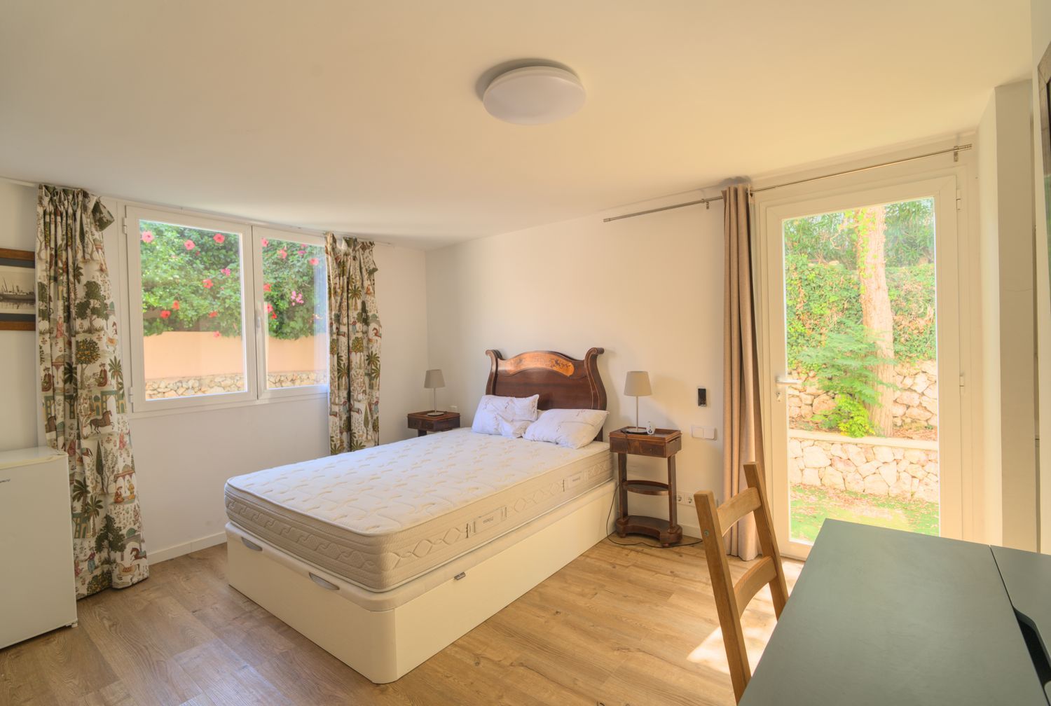 Casa o chalet independiente en Calle des Palangrers, 10, Cala Llonga-Sa Mesquida, Cala Llonga-Sa Mesquida - Foto 26