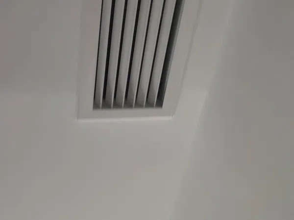 Piso en calle Alamedilla, 5 - Foto 11