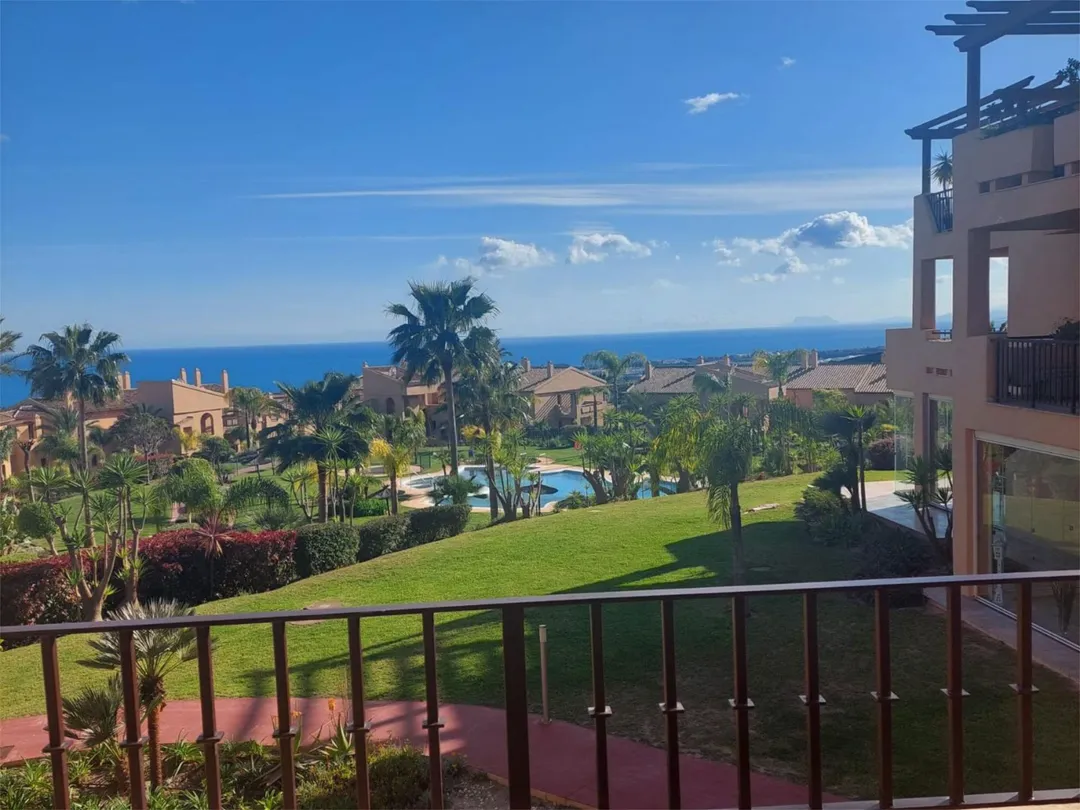 Piso en  Urbanizacion Jarillos 1F - Foto 6