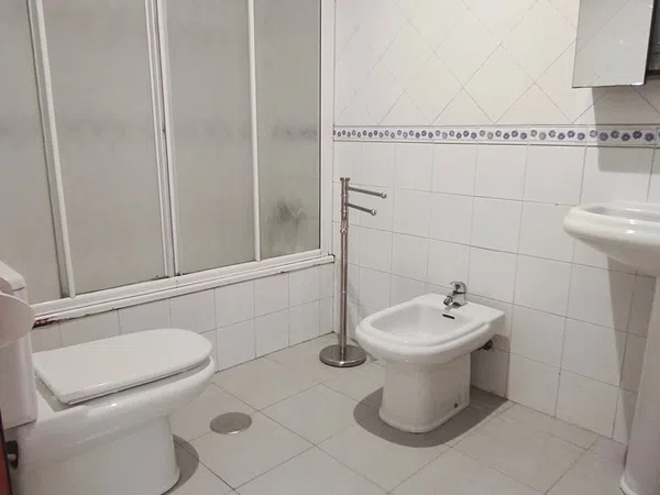 Piso en Calle Granada, 87, Centro-Rambla, Centro-Rambla - Foto 24