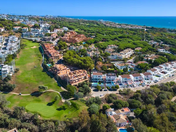 Ático en calle Artola Golf, 38 - Foto 13