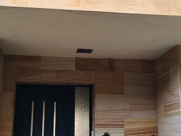 Casa independiente en cuesta Lugar, 45 a - Foto 31