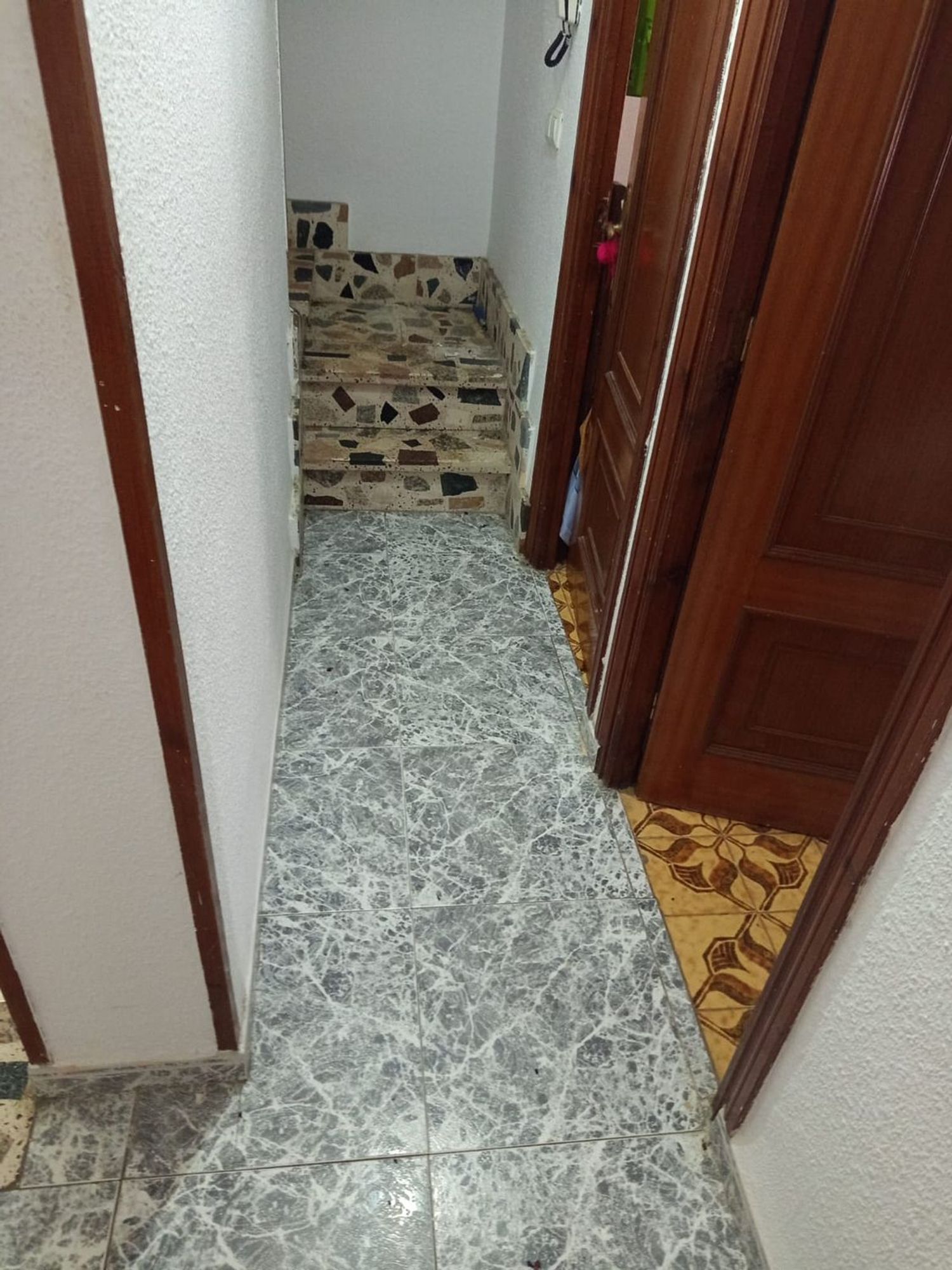 Casa o chalet independiente en Calle Ancha del Carmen, 62 a - Foto 26