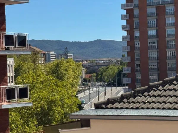 Piso en Calle Jesús Guridi, 14, Centro, Centro - Foto 8