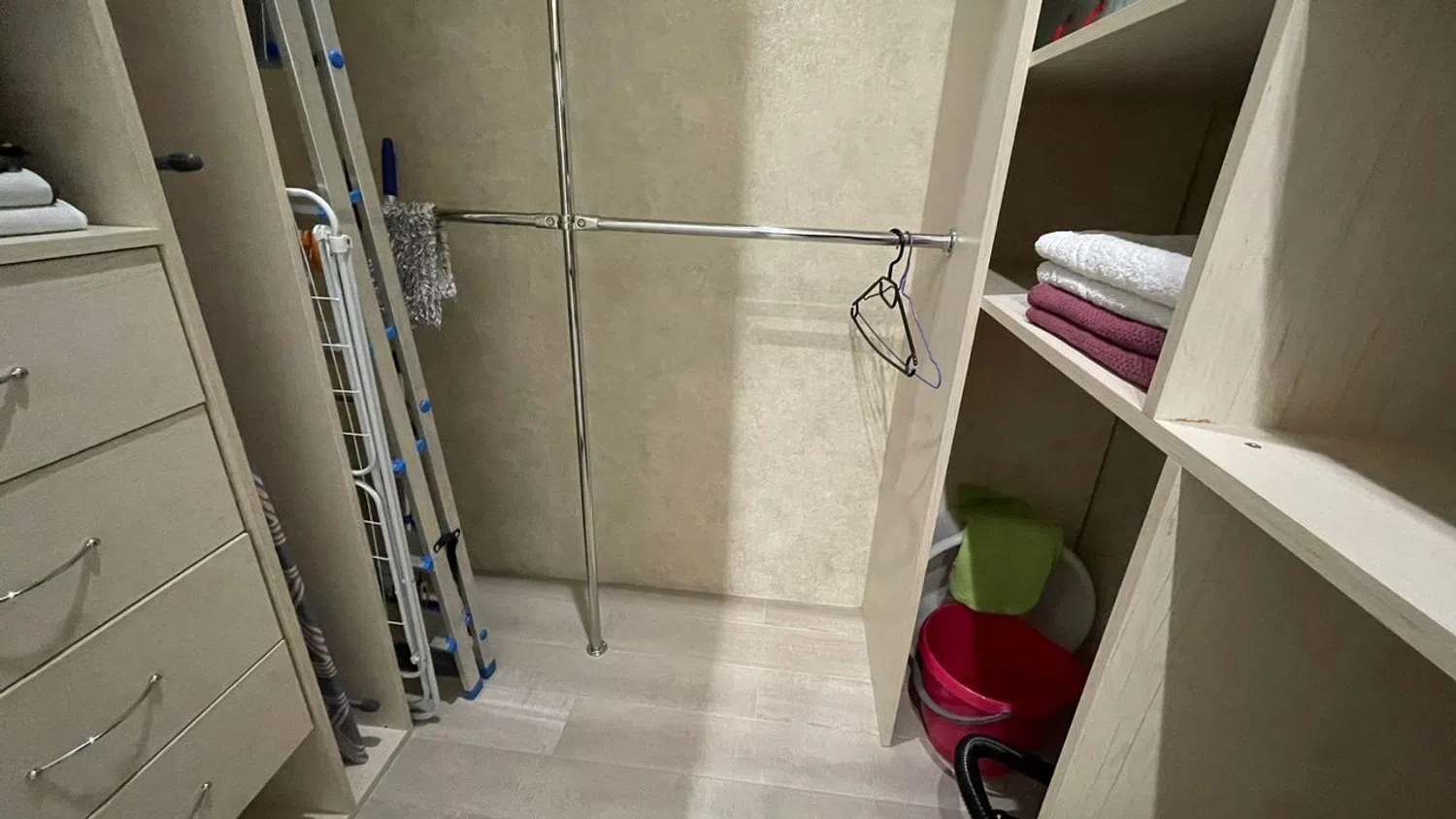 Piso en c. de meléndez valdés, 44 - Foto 16