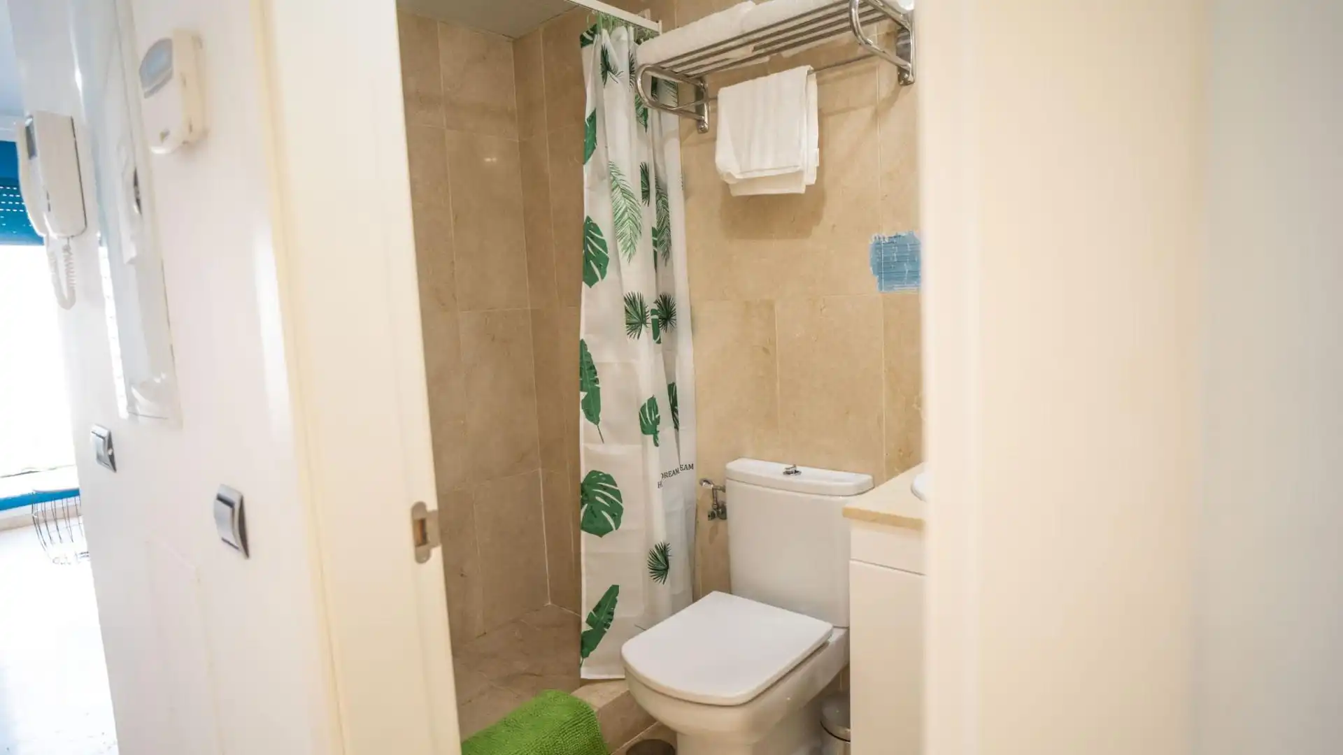 Apartamento en  Camino de Doña María 8 - Foto 26