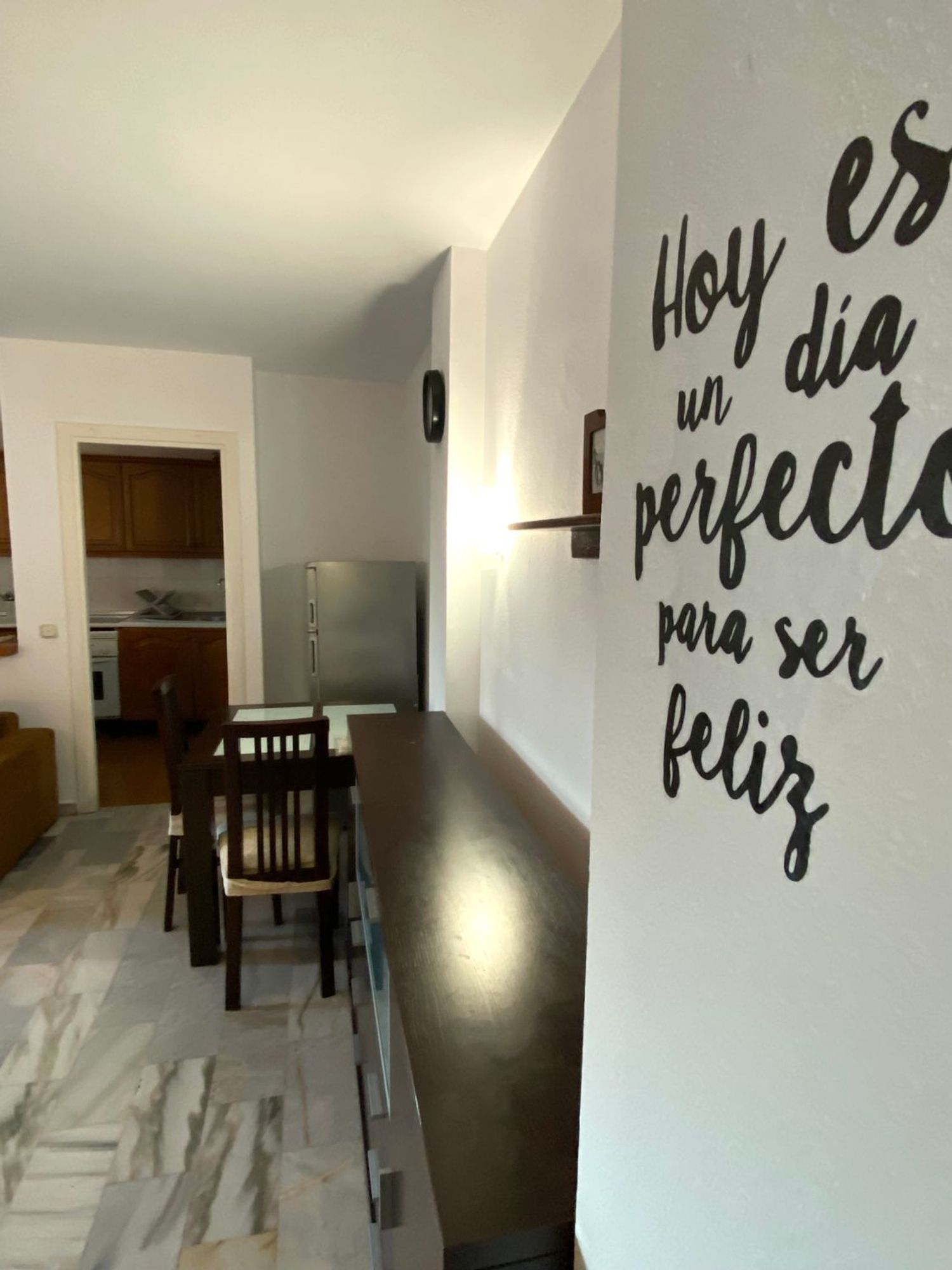 Piso en Avenida Casarabonela, 16, Reserva de Marbella - Foto 13