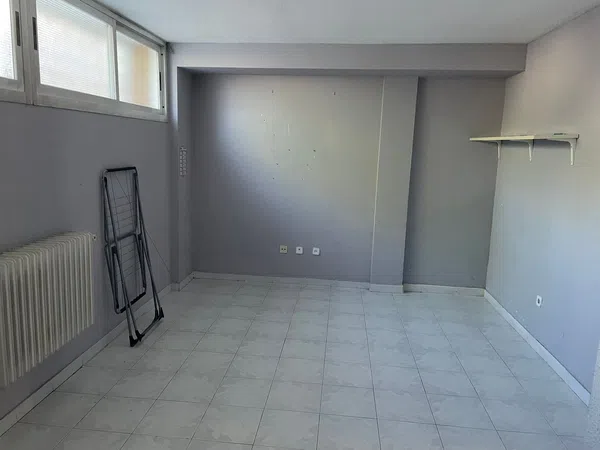 Chalet adosado en travesía San Martín, 21 - Foto 37