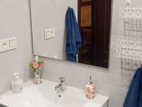 Piso en Calle Nebrija, 6, Rondilla - Santa Clara, Rondilla - Santa Clara - Foto 14