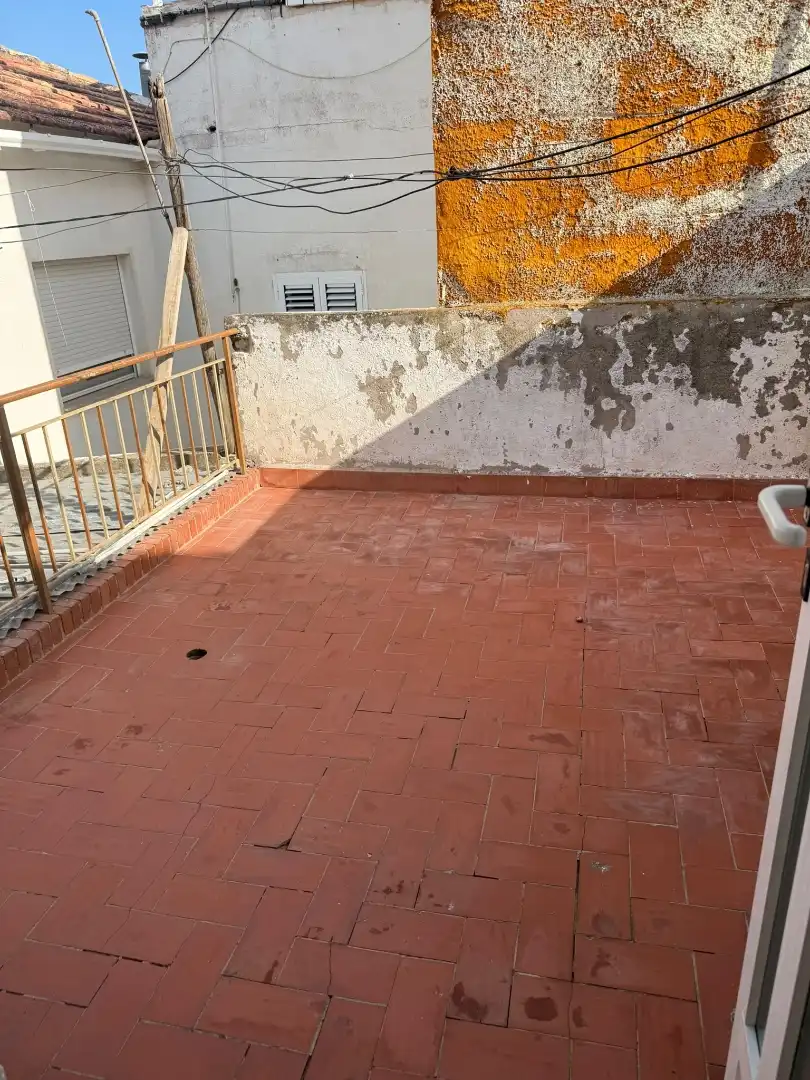Planta baja en  Calle Primero de Mayo 49 - Foto 19