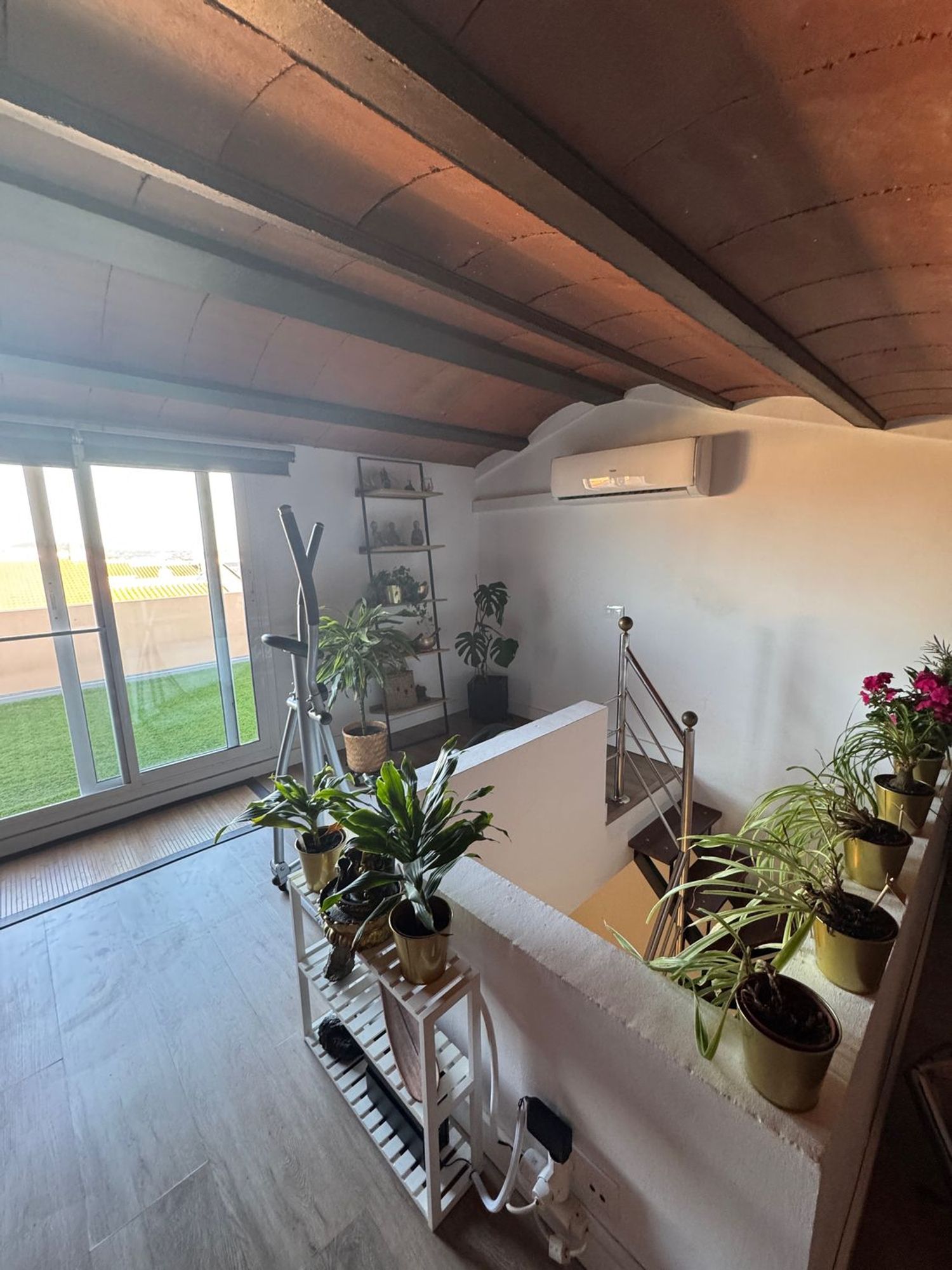 Chalet pareado en Calle Baix Empordà, 6 - Foto 40