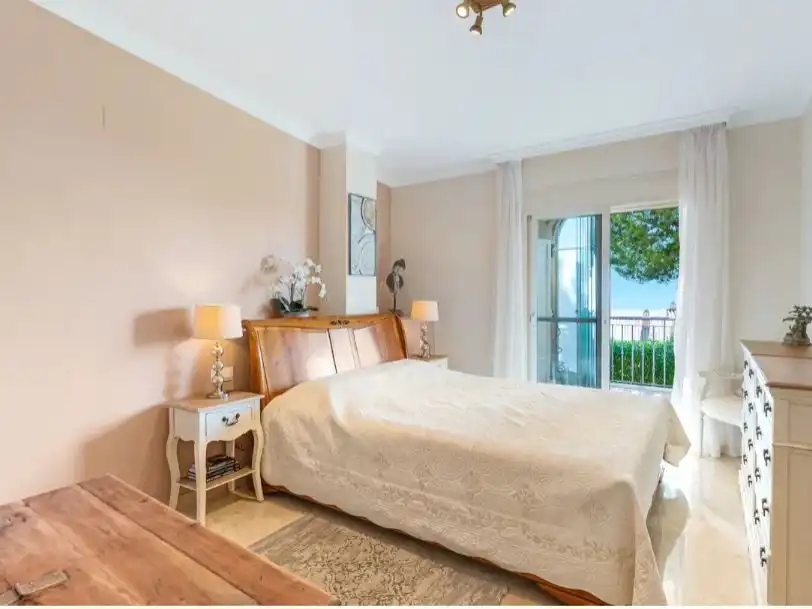 Apartamento en  Calle Clara Campoamor 4b - Foto 7