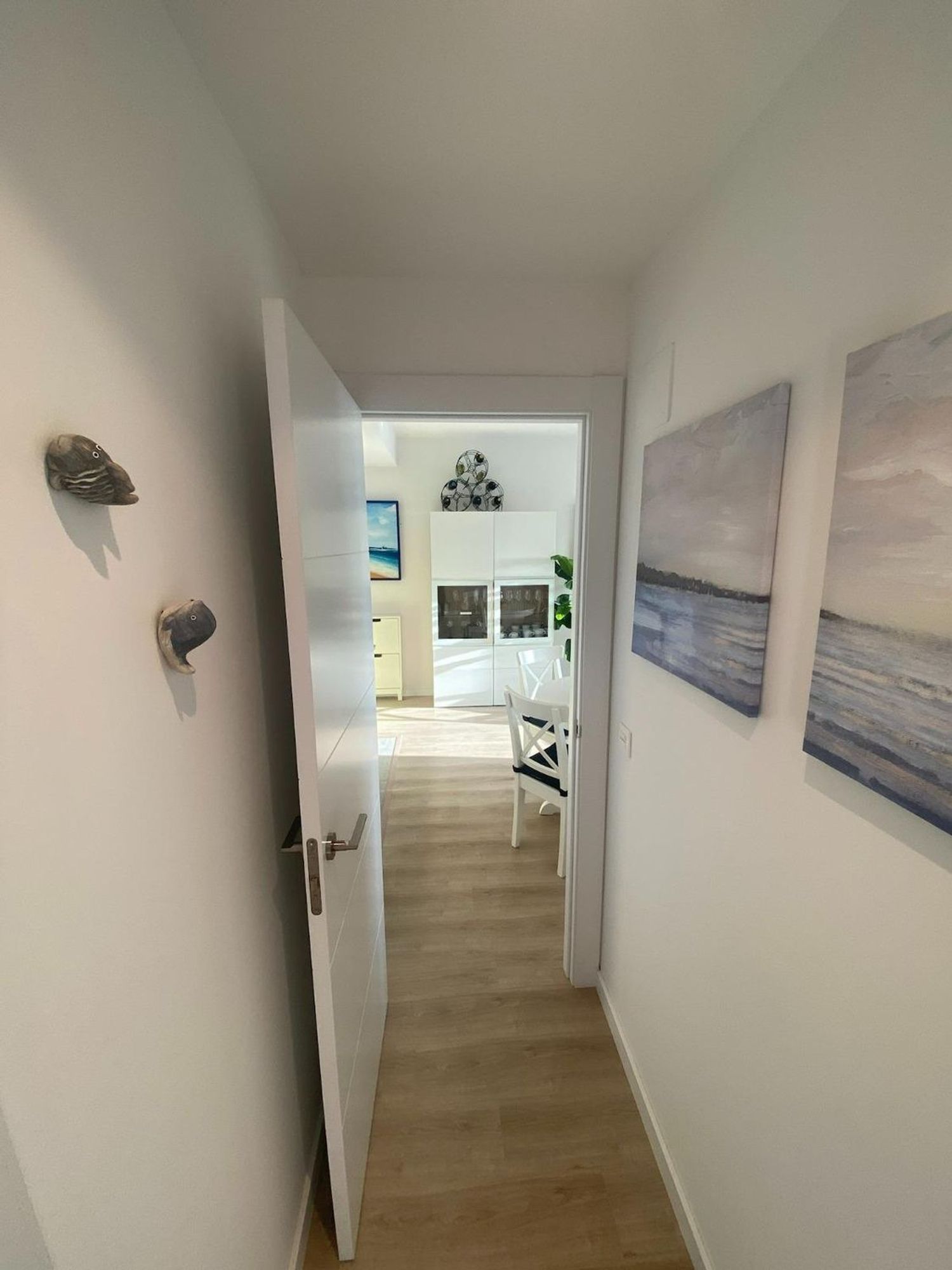 Piso en Calle Miguel Delibes, 22, Rodeo Alto-Guadaiza-La Campana - Foto 15